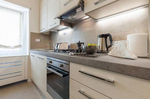 Maison Santa Croce image 10