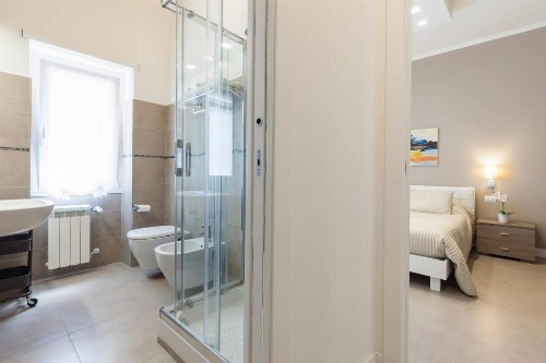 Maison Santa Croce image 12