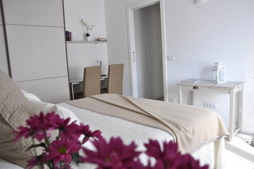 Maison Santa Croce image 16