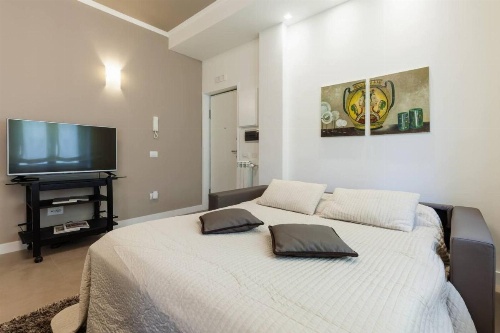 Maison Santa Croce image 18