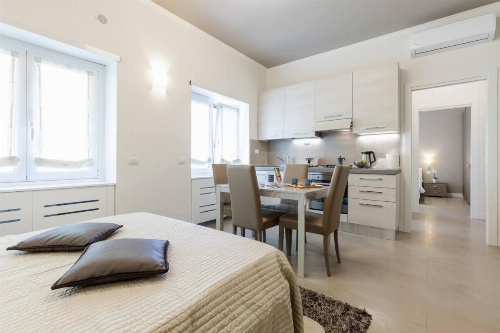 Maison Santa Croce image 19