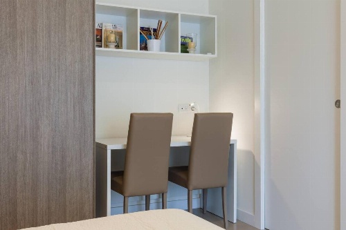 Maison Santa Croce image 2