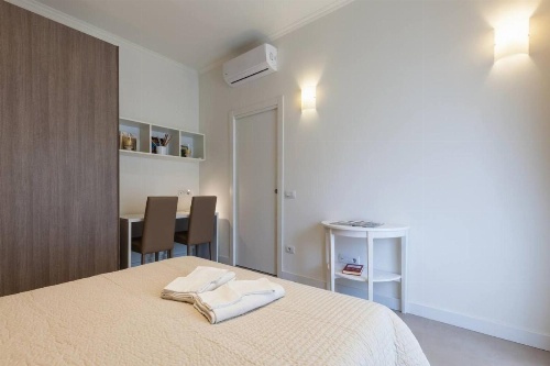 Maison Santa Croce image 21