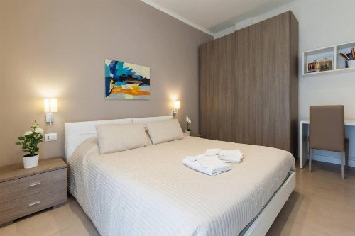 Maison Santa Croce image 22