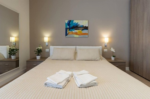 Maison Santa Croce image 23