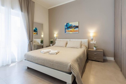 Maison Santa Croce image 24