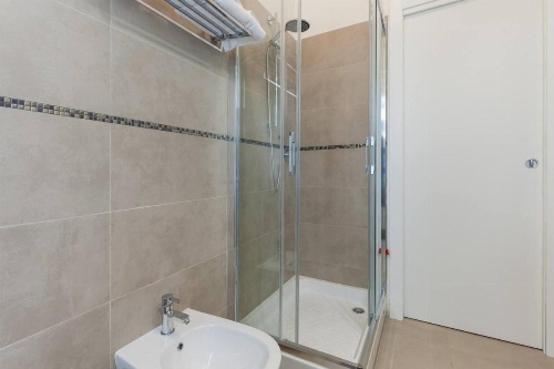 Maison Santa Croce image 28