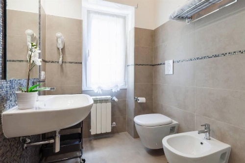 Maison Santa Croce image 30