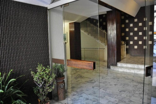 Maison Santa Croce image 5