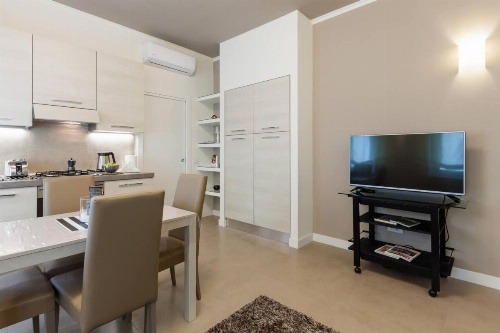 Maison Santa Croce image 6